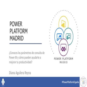 parametros-de-consulta en Power BI Aplicación.pptx