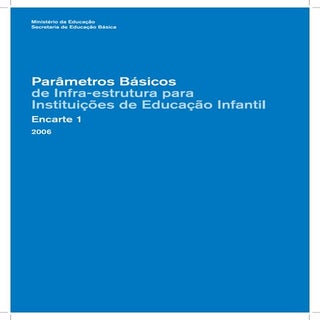 Parametros eduinfparinfestencarte