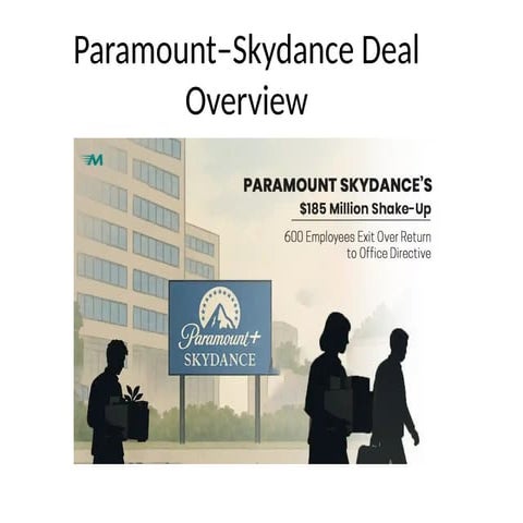 paramount_skydance_presentation  nn.pptx