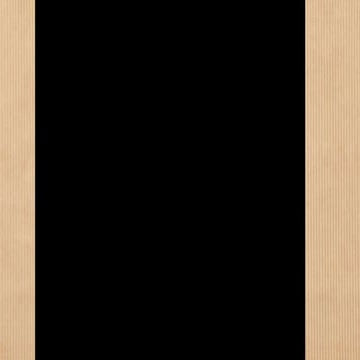 paraphrase-discussion.pptx