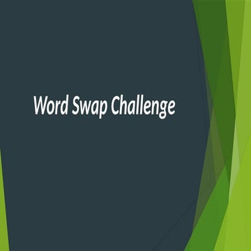 Paraphrasing In Academic Writing Ppt Pptx