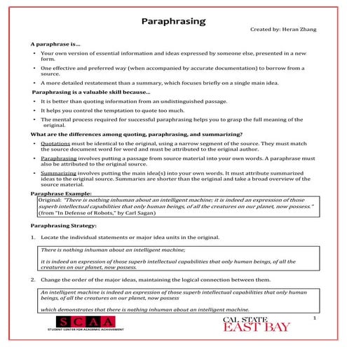 paraphrasing.pdf