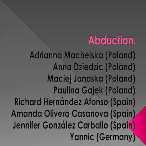 Parapsychology and other sciences