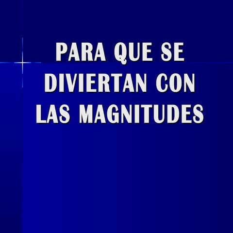 Ley de hubble (hugo) | PPTX
