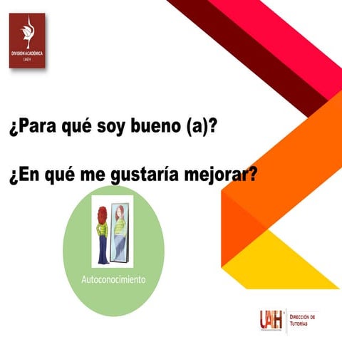 Para que soy bueno-autoestima-ident.pptx