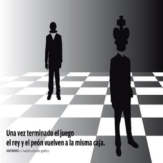 Para reflexionar. .__frases_celebres