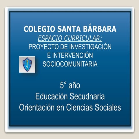 Para repasar conceptos