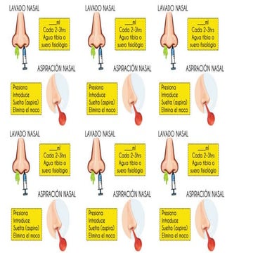 PARA SACAR MOCOS.pptx