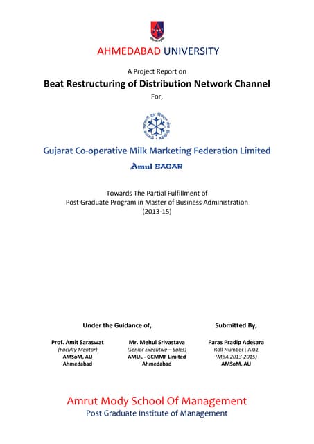 The Dynamic Part Average Test How It's Used in Semiconductor Testing ...