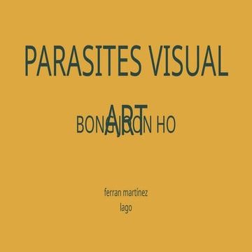 parasites visual compositionsss (1).pptx