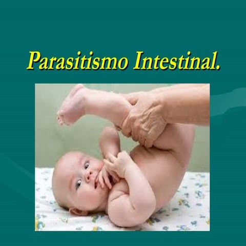 Apendicitis aguda-5 | PPT