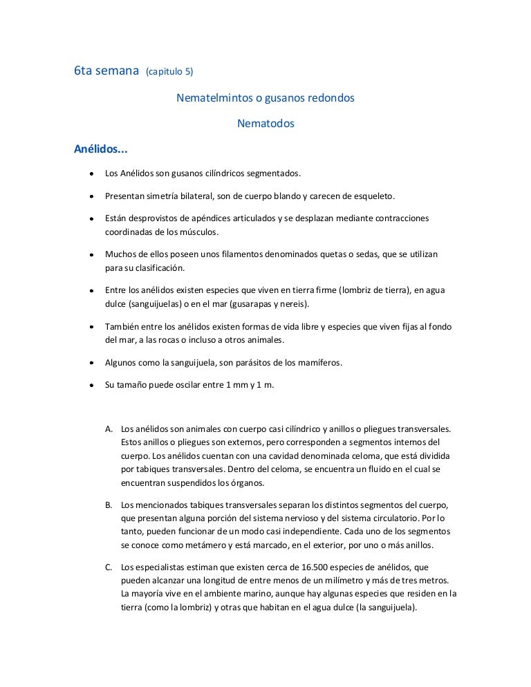 plantilla de la cara de papa noel mayloctana com carta de recomendacion personal ejemplo