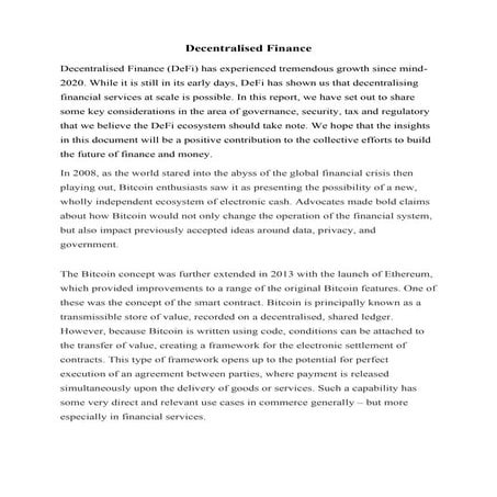 Paras_maheshwari-MBFI.pdf