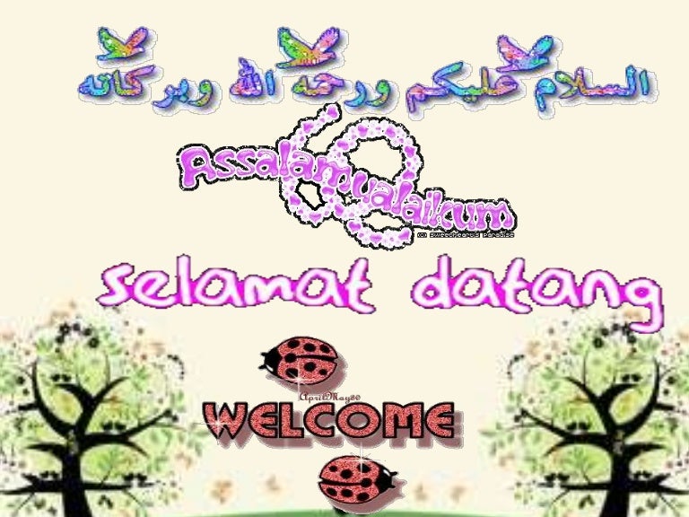 Materi Para Tokoh Pejuang Proklamasi
