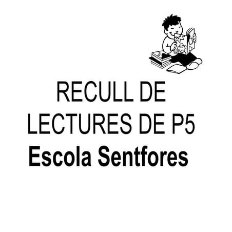Paraules lectura-p5