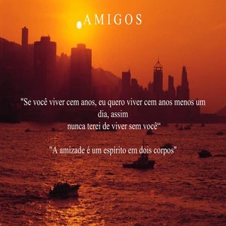 Para você meu amigo www.100utilidad...