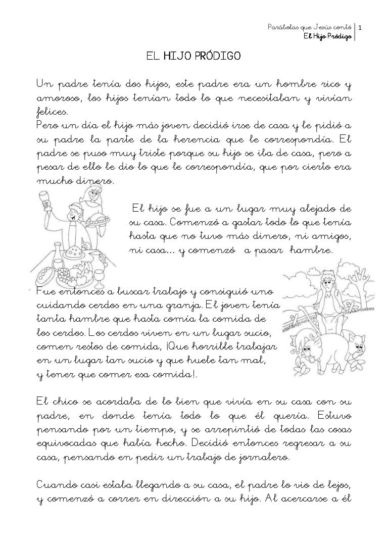 preguntas de comprension de el hijo par 225 bola del hijo pr 243 digo 1 186 ciclo preguntas de comprension de el hijo par 225 bola del hijo pr 243 digo 1 186 ciclo