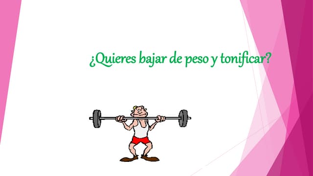 Parcial