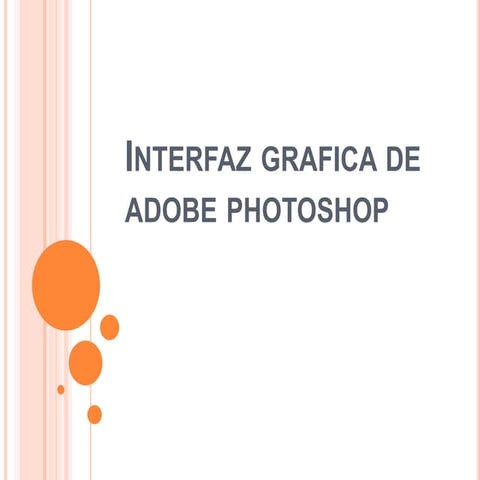 Parcial 1 3er periodo