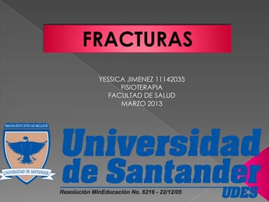 Parcial 1 yessica jimenez