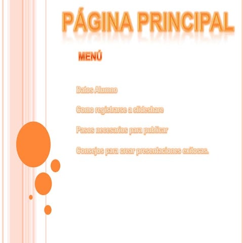 Parcial2 morales-alberto