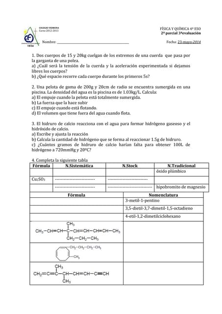 Parcial 2 3ev fy_q4