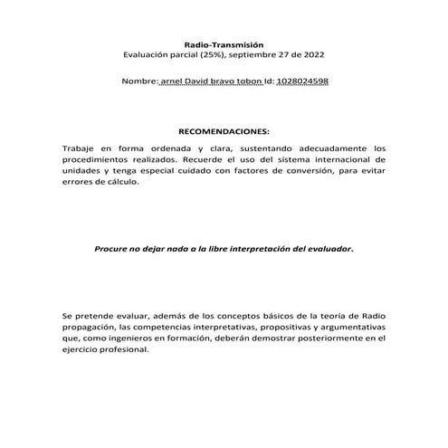 parcial 2 arnel david bravo.pdf