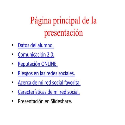 Parcial2 caceres shirley