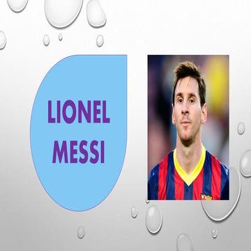 Parcial2 claire amarilla