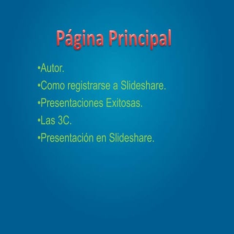 Parcial2 fernando jara