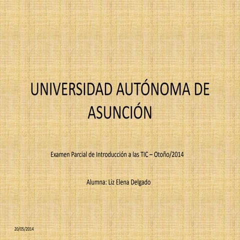 Parcial2 liz delgado