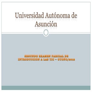 Parcial2 maria collante