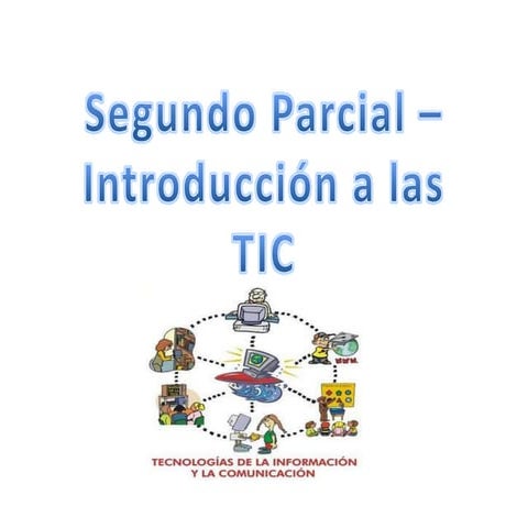 Los riesgos de las redes sociales en internet | PPTX