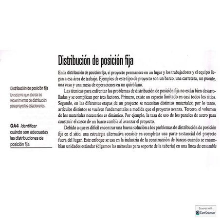 Parcial 30% DIGITAL Gestión de la producción.pdf