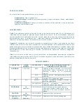 Parcial de orina en pediatria