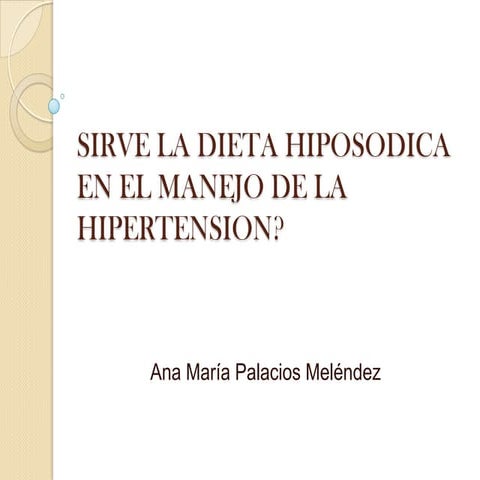 Parcial informatica ana maria palacios