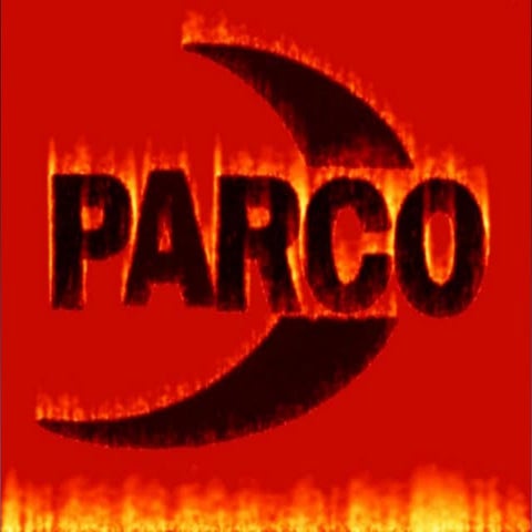 Parco(Final)01