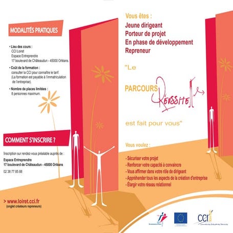 Parcours reussite-mars-2011