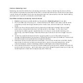 Digital marketing in delhi