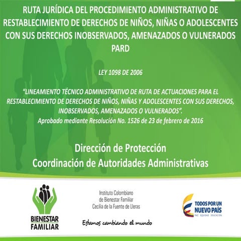 pardrutajuridicacompleta2016.pdf terminado