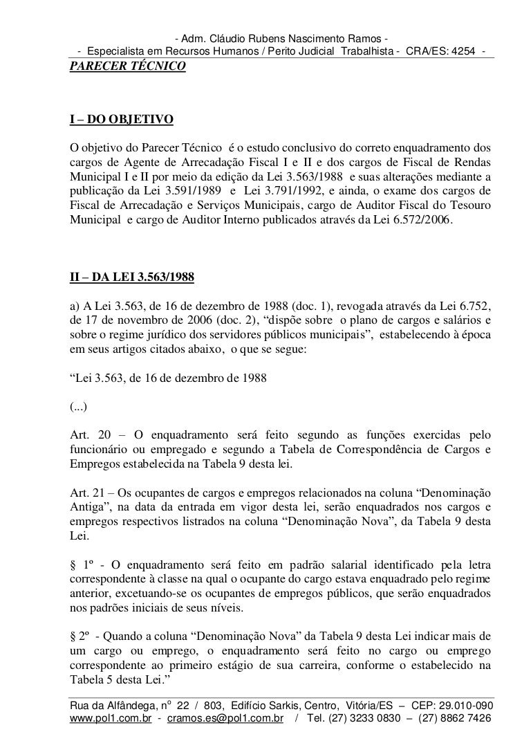 Como concluir um relatorio de estagio Como concluir um relatorio de estagio