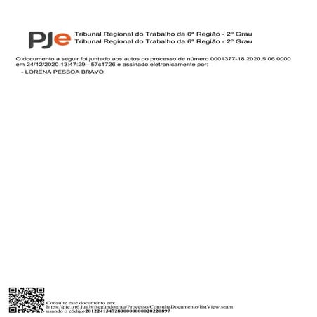 Parecer_MPT_GreveRodoviariosPE