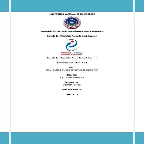 Paredez elizabeth 6_a_t22