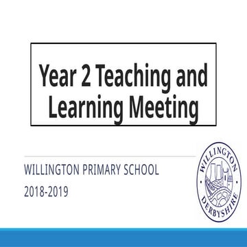 parent-info-meeting-ppt-2018-to-2019.pptx