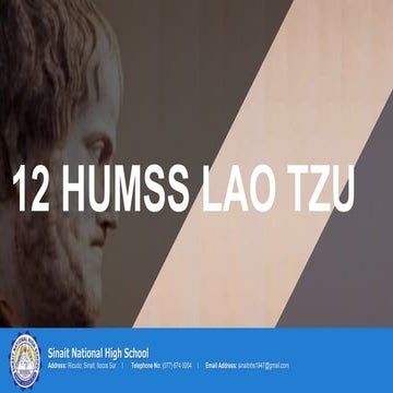 Parent-Orientation.pptx