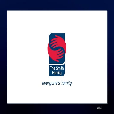 Parental engagement in northern territory australia tess mc peake