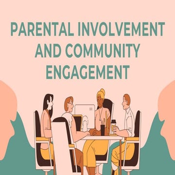 Parental Involvement and Community Engagement (1).pdf