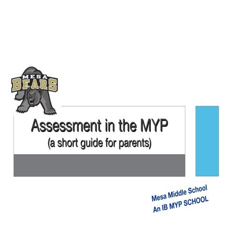 Parent assessment pres 12 13 website final
