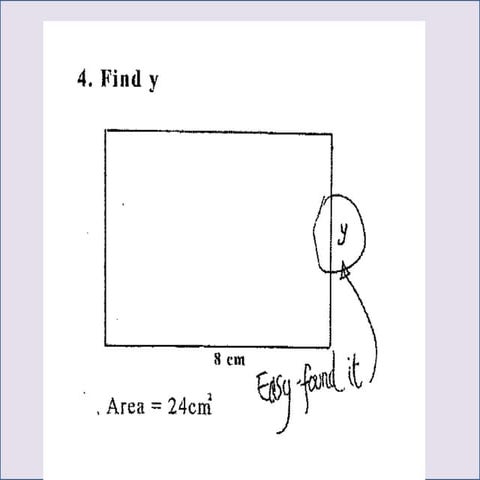 Parent cafe   study skills