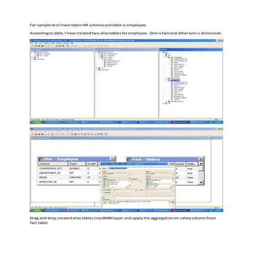 Parent child hier.docx